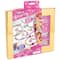 Make It Real Disney Princess Crystal Dreams Jewelry Kit